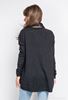 Picture of CURVY GIRL TOP WITH SCARF